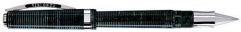 Visconti WALL STREET Regular Edition
